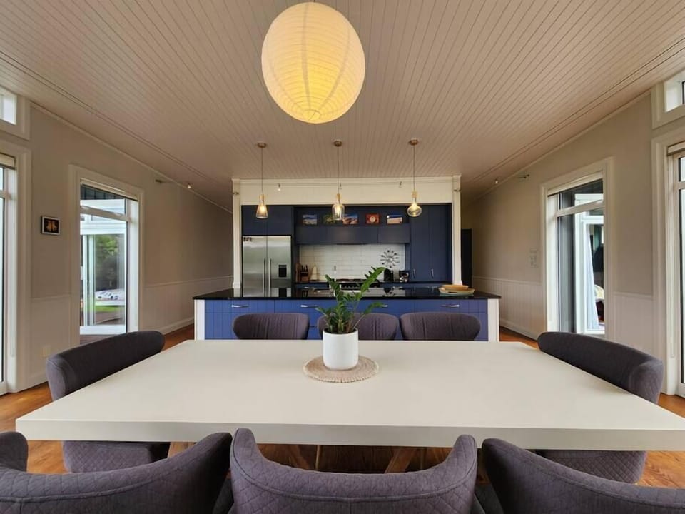 Hot Water Beach Escape Dining (2)