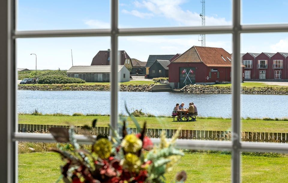 view-from-room