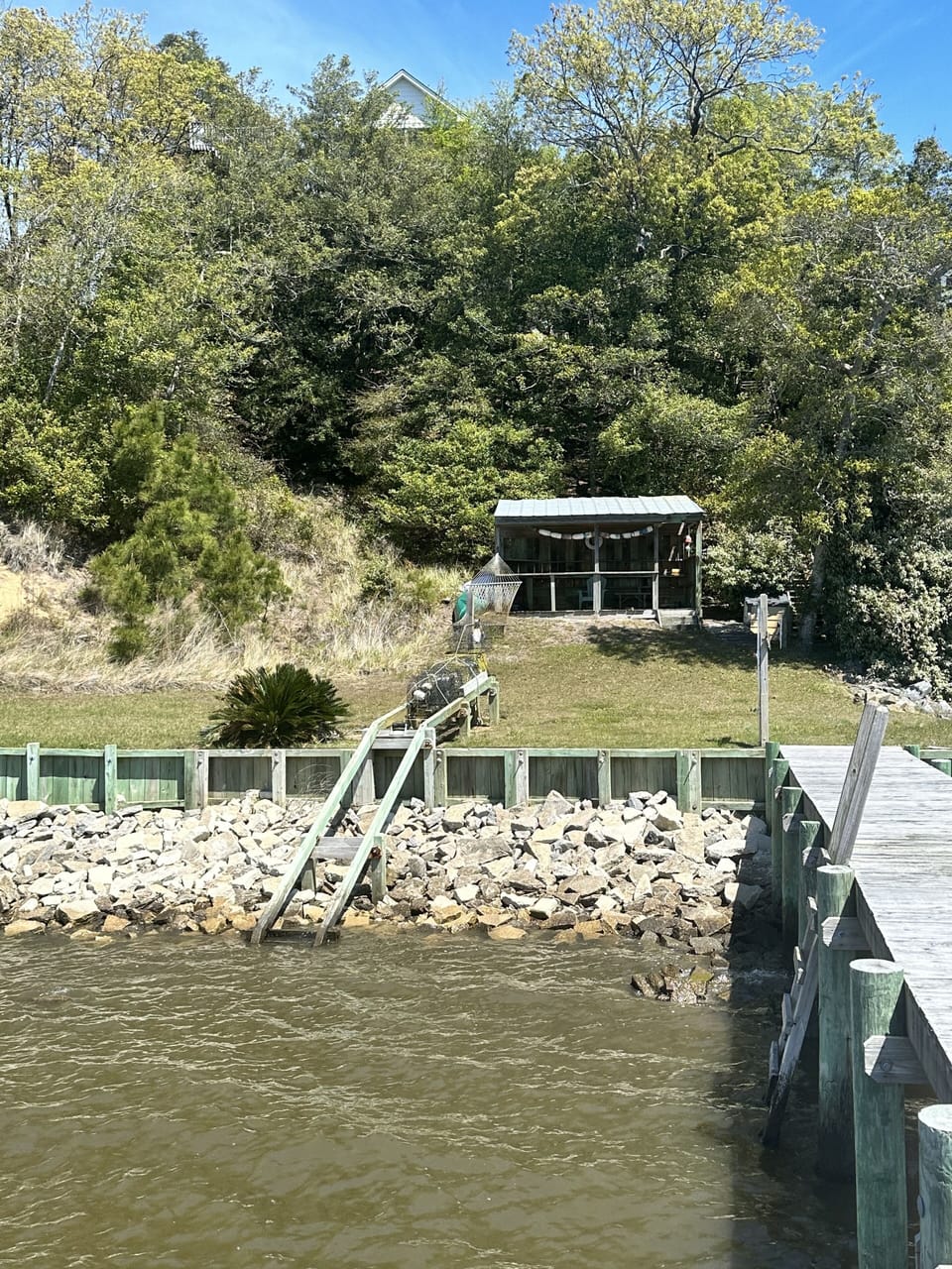 Miscellaneous