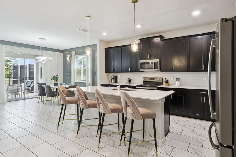 9-web-or-mls-811_Drop_Shot_Dr__Kissimmee__FL_34747_0Y6A9528