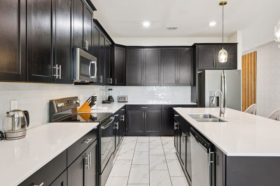 8-web-or-mls-811_Drop_Shot_Dr__Kissimmee__FL_34747_0Y6A9519