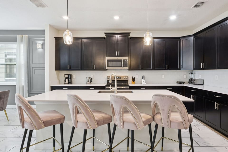 10-web-or-mls-811_Drop_Shot_Dr__Kissimmee__FL_34747_0Y6A9525