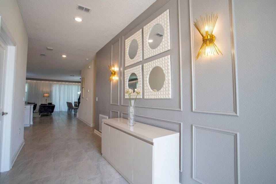 WhatsApp Image 2020-05-29 at 9.25.20 AM (1).jpeg