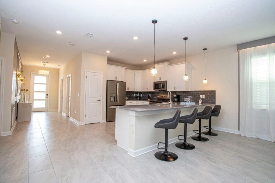 WhatsApp Image 2020-05-29 at 9.25.27 AM (2).jpeg