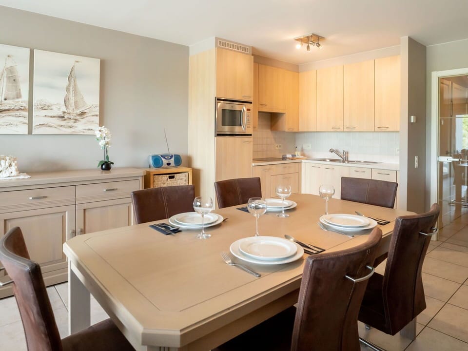 Table, Furniture, Cabinetry, Property, Chair, Countertop, Wood, Interior Design, Lighting, Drawer