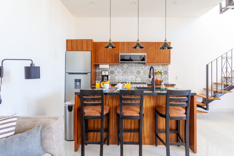 Condo - Image 12
