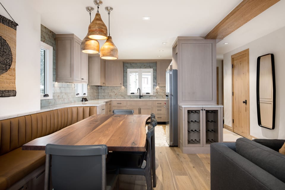 433 Gore Creek (26)