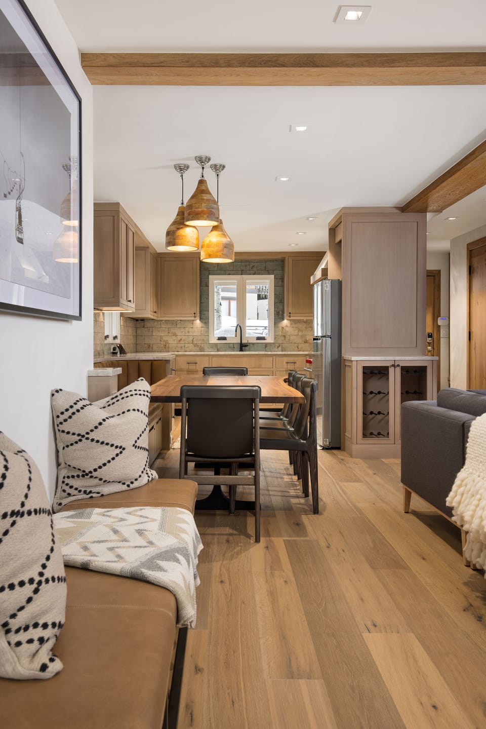 433 Gore Creek (16)