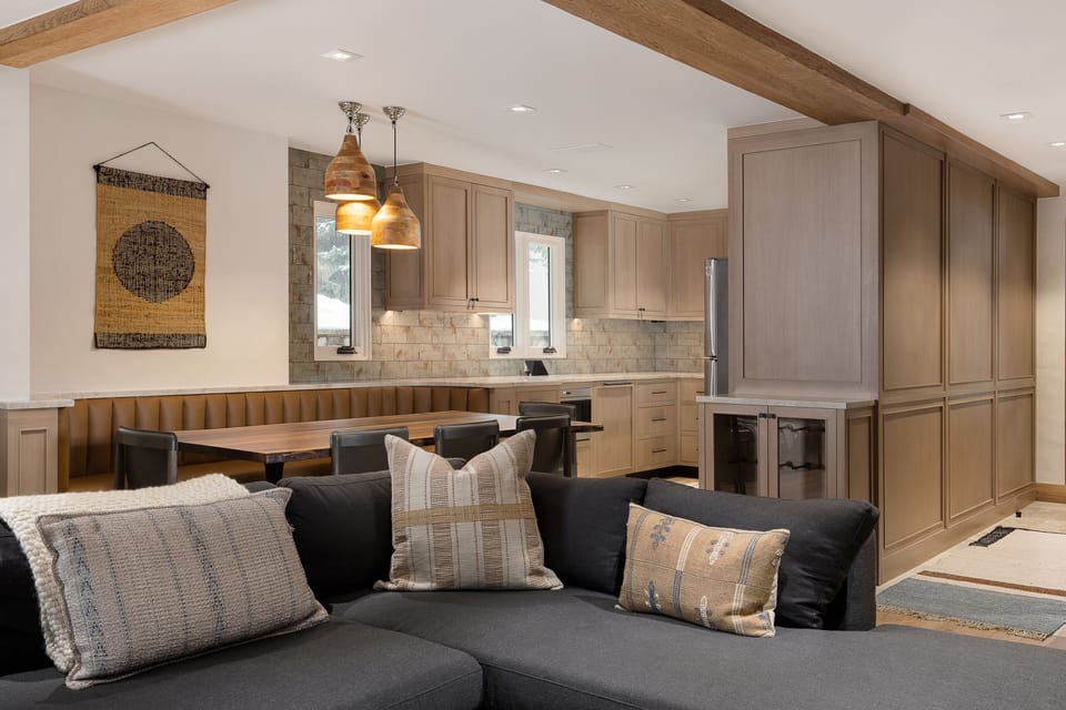 433 Gore Creek (24)