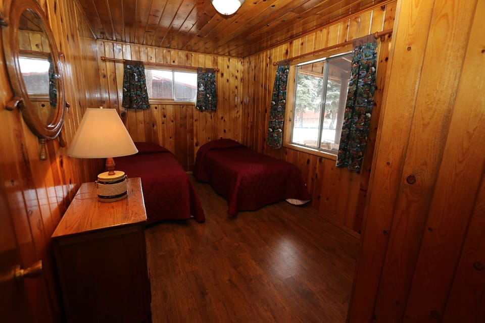 img_0985_25392585712_o