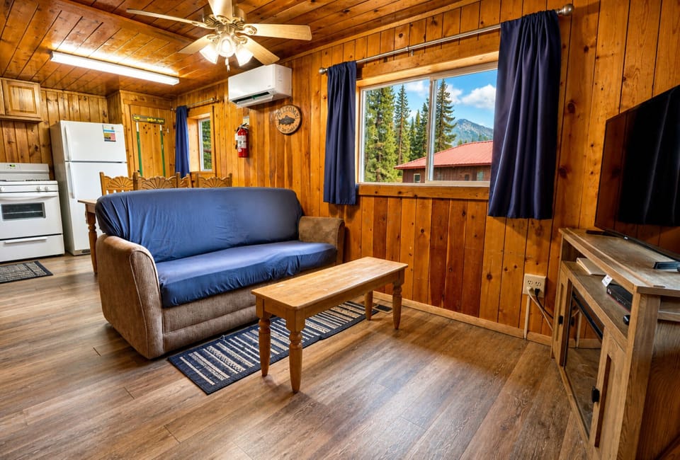 Living20Room20and20kitchen20Cabin209
