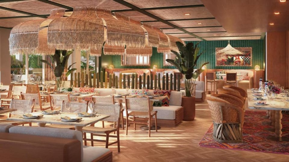 Café