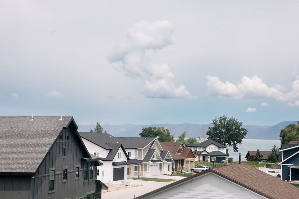 Neighborhood