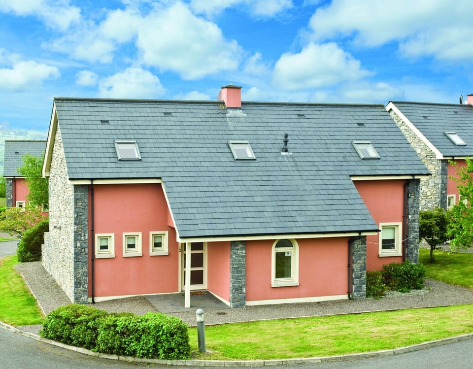 Ring of Kerry Holiday Cottages, Kenmare, County Kerry, Ireland