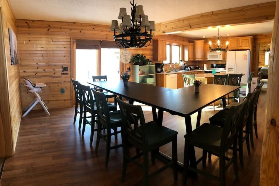 Bdaffe9b b0e9 48af 8145 f6bced40b106