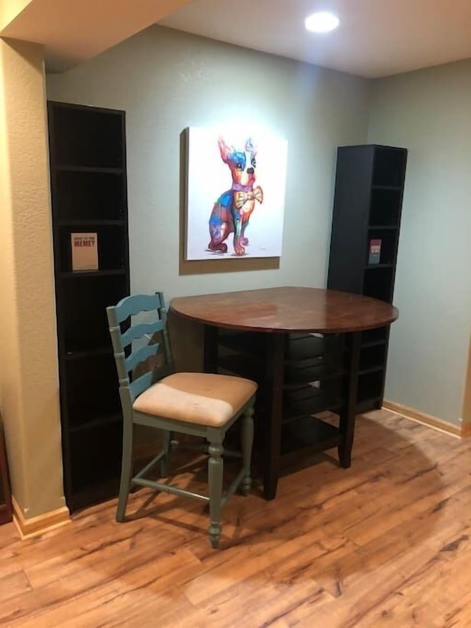 C947035e ab43 411b 9f83 5dca945993cd