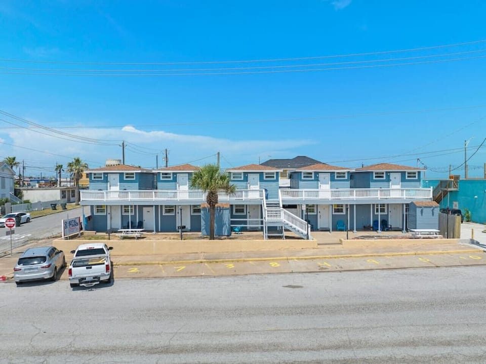 Create lasting memories in this beautiful home