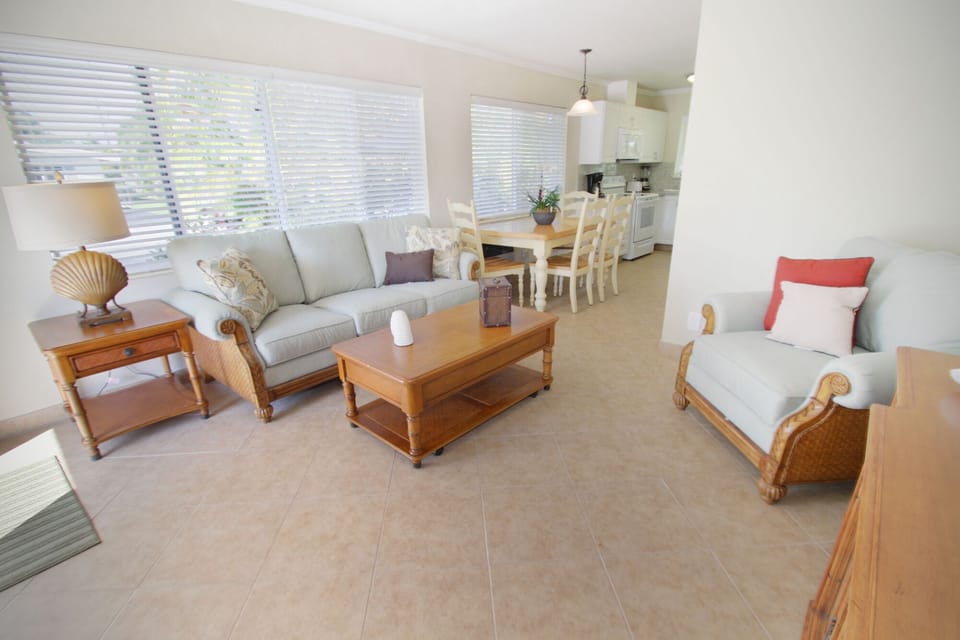 1_BR_suite201220insideview