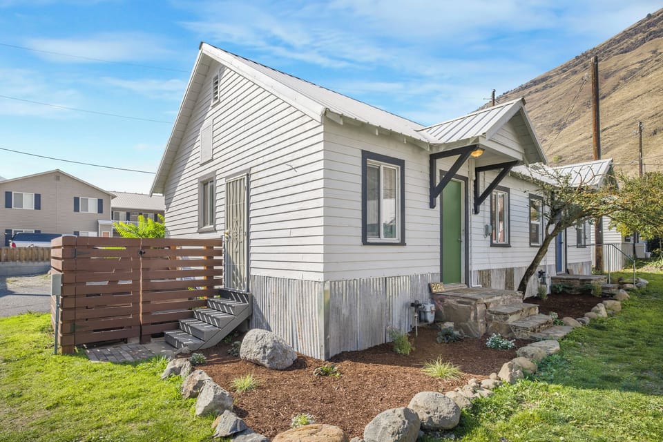 218ede88-1502-4c69-9306-8e02598d0688