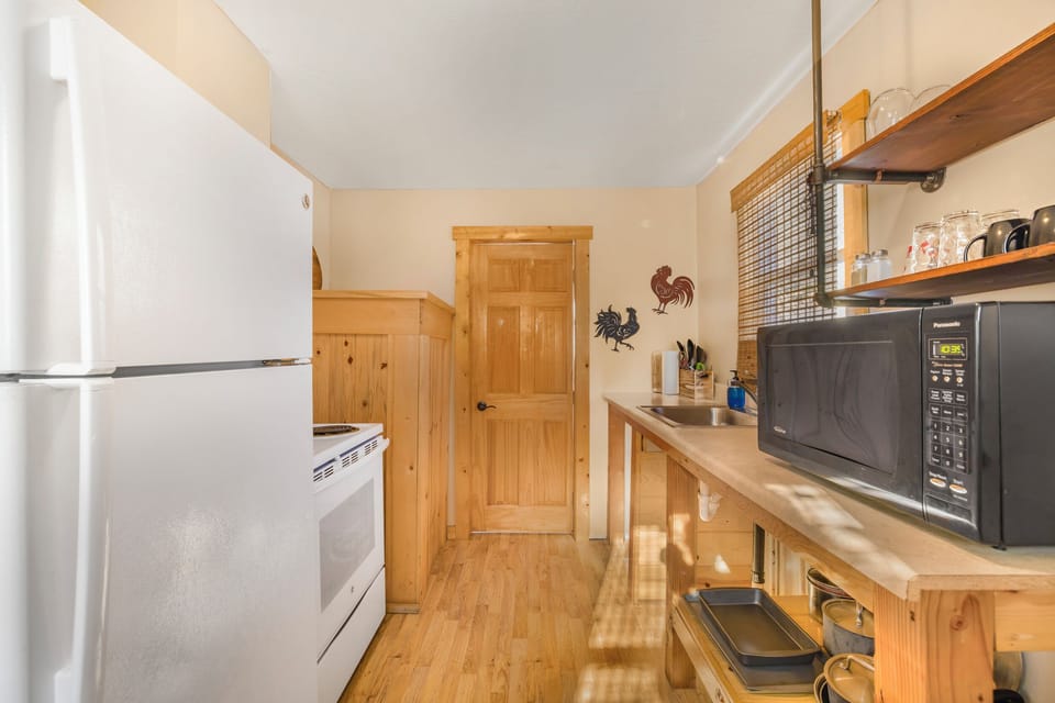 0883de43-78c0-4e4b-ad60-967125a0f0c2