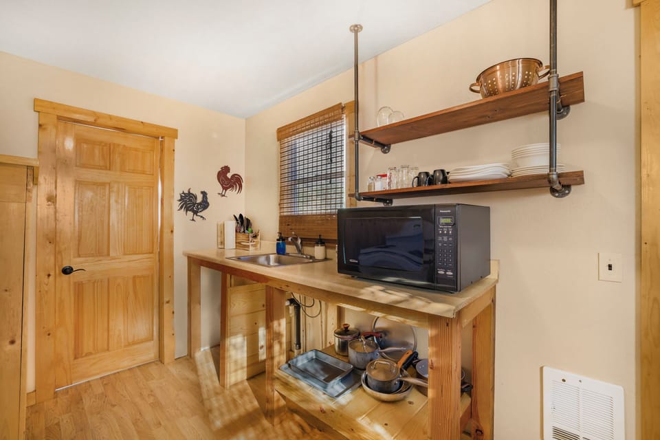 33452a77-ff78-4d78-b7d4-461526bea7e8