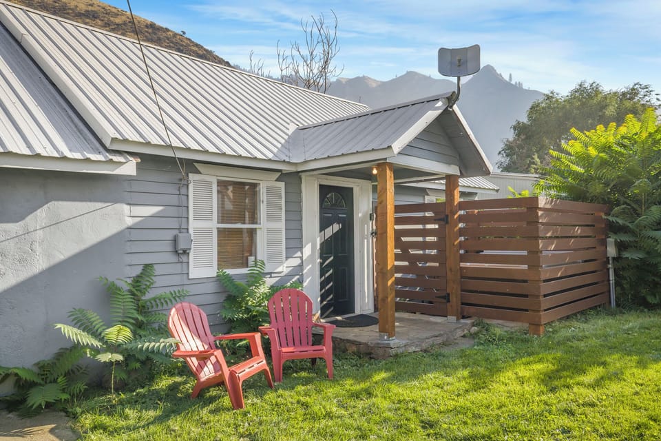 f9ac22ec-2054-4fdf-ac8a-210b3a2f56ff