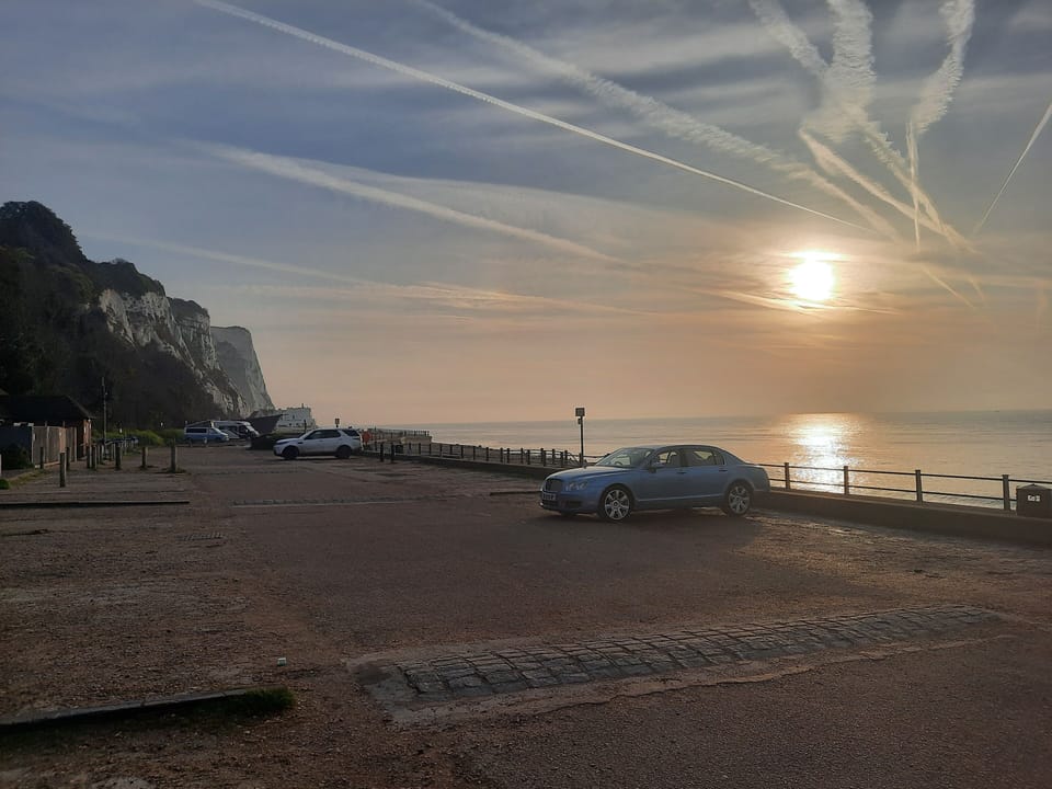 Image 28