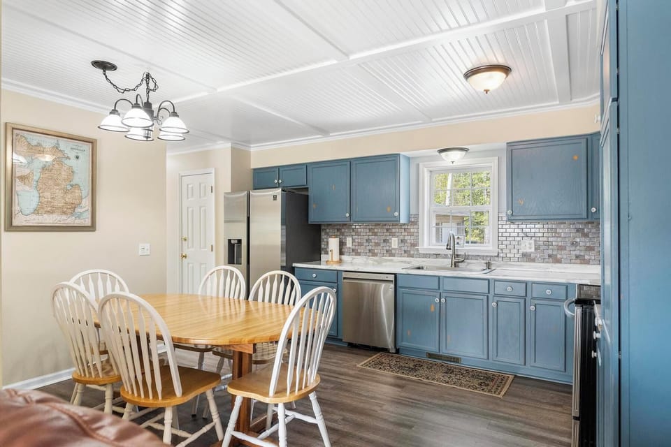 Kitchen (2)