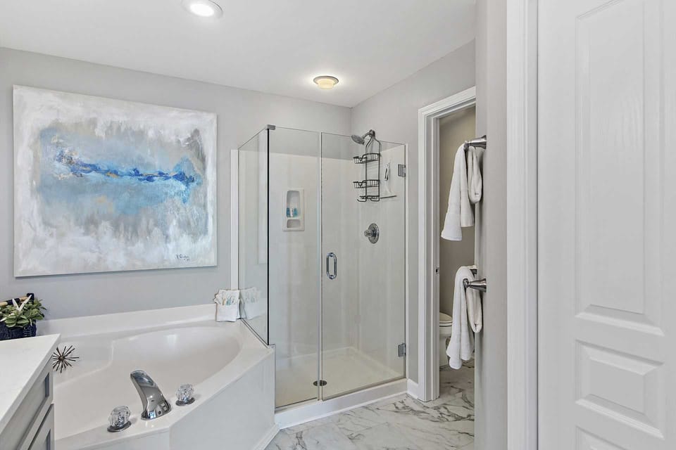 311 beach retreat