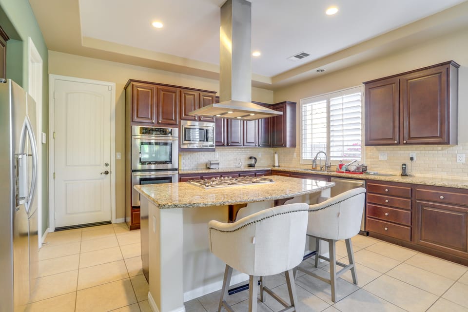 Kitchen | Coffee Maker | Toaster | Blender