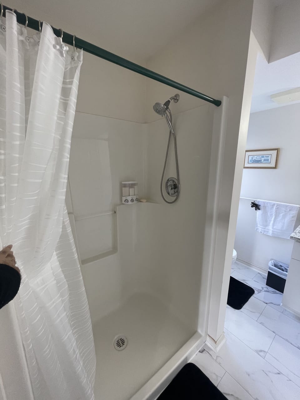 Bathroom-3