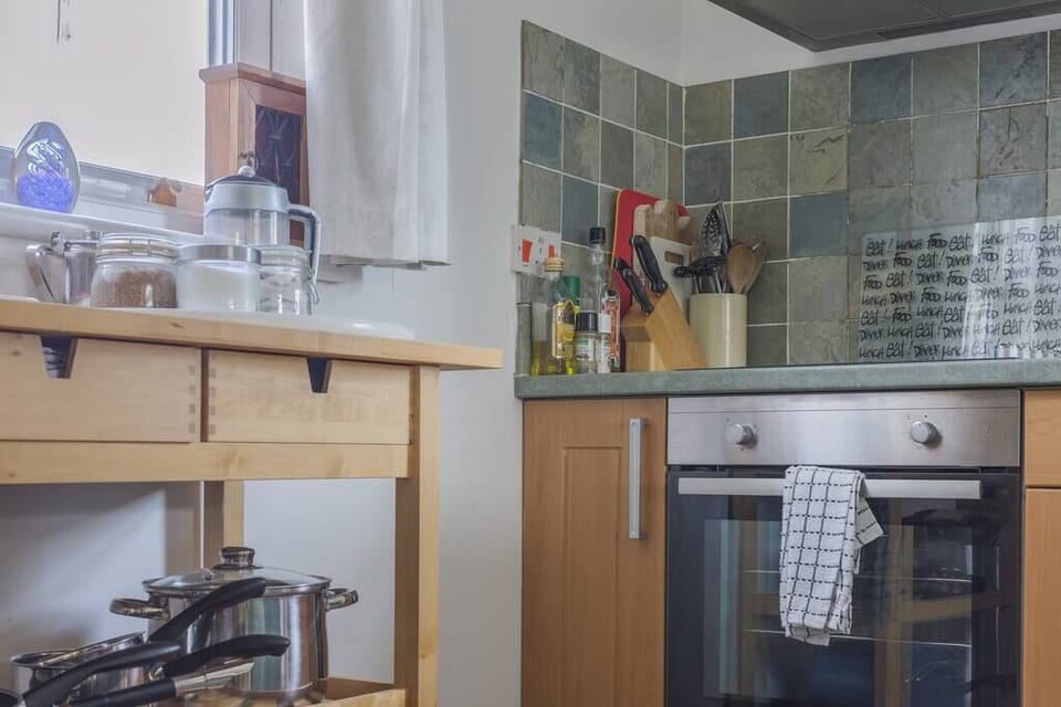 South kitchen (1)