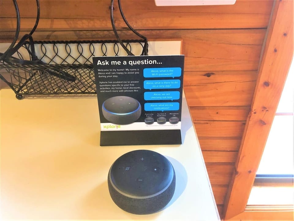 Affordable 2br/1ba Blue Ridge cabin rental