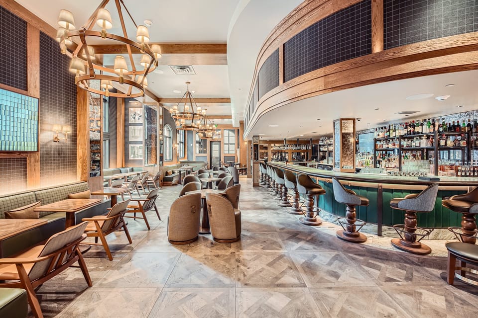 Rentals in Vail