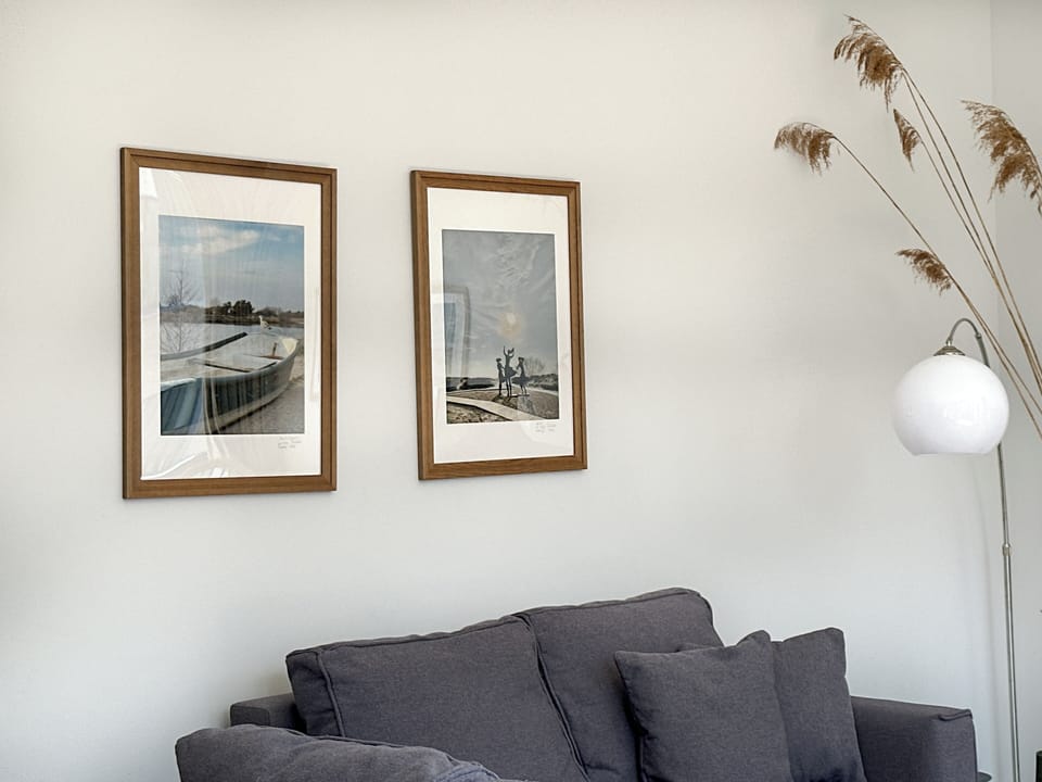 Living room (3)