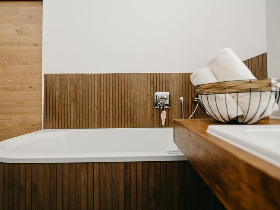 Ferienwohnung Lothar - Fewo Immenstadt Apartment in Immenstadt