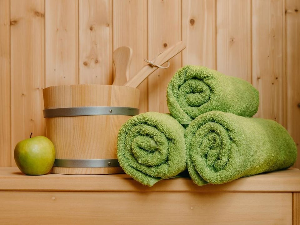 Ferienwohnung Albert - Fewo Immenstadt Apartment in Immenstadt