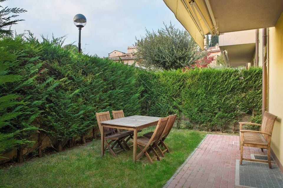 69eed675-7c22-446c-b271-855be6120016