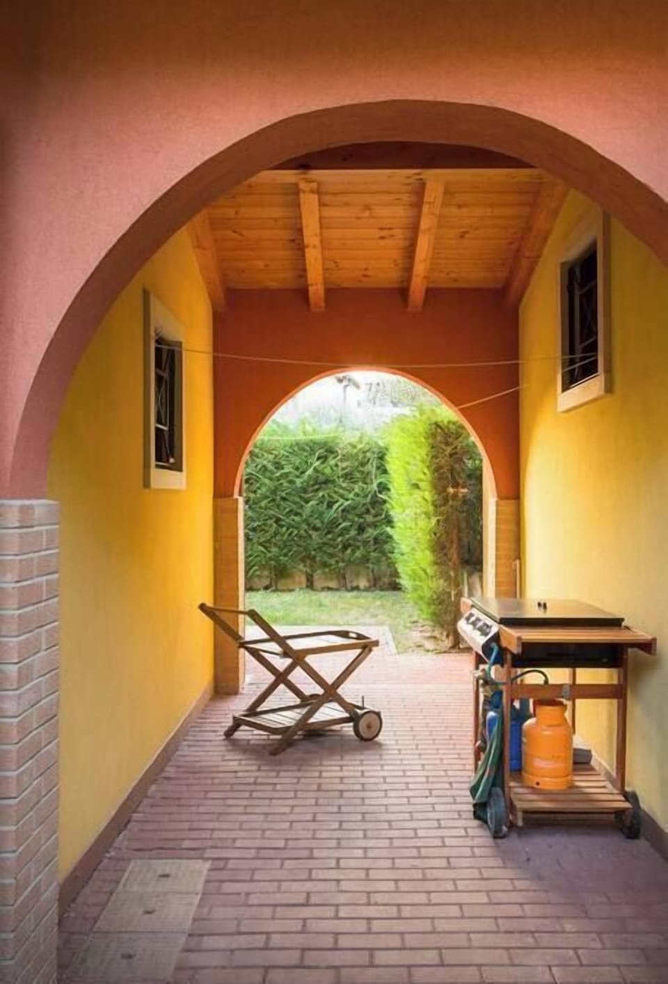 c2747611-79ac-465b-8288-10314709f472