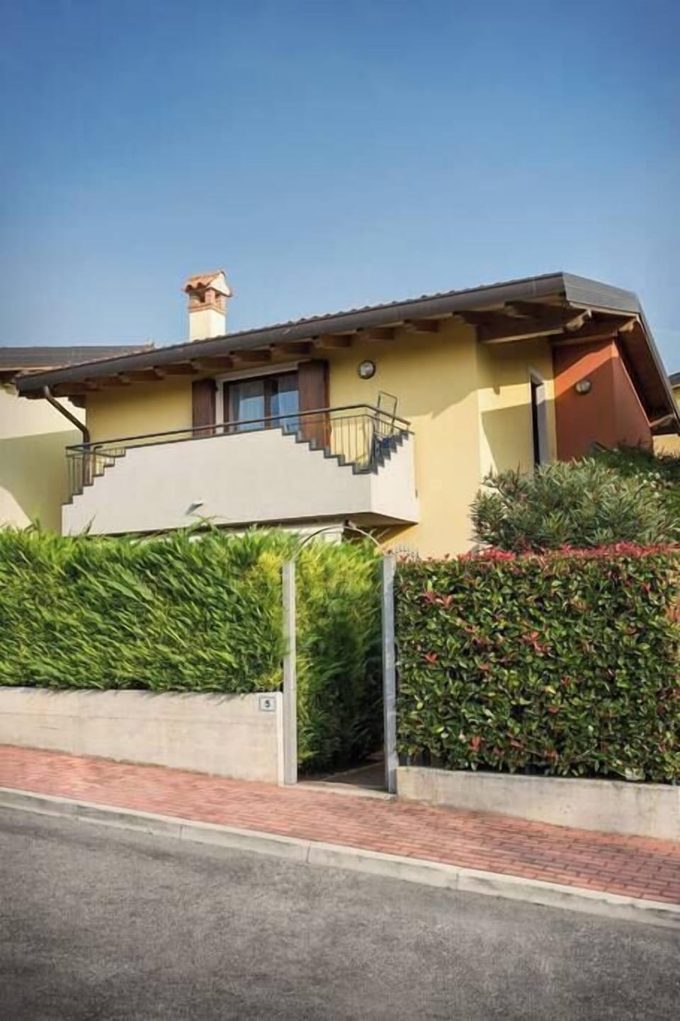 d1749a08-989c-425a-a629-dcdb155acb97