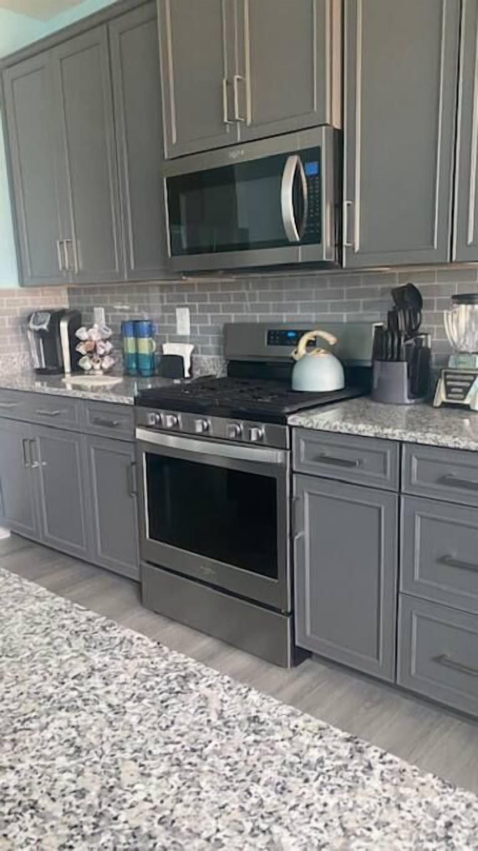 Kitchen (2)