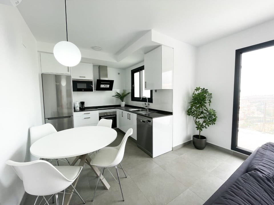 Kitchen - Gotonerja (2)