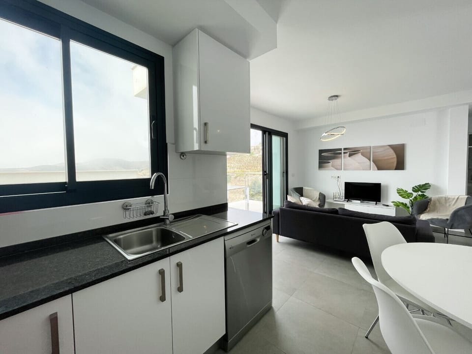 Kitchen - Gotonerja (1)