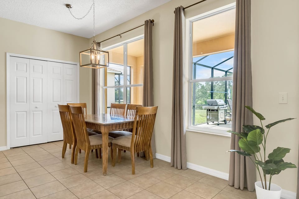 8563-la-isla-drive--kissimmee--fl-34747---23