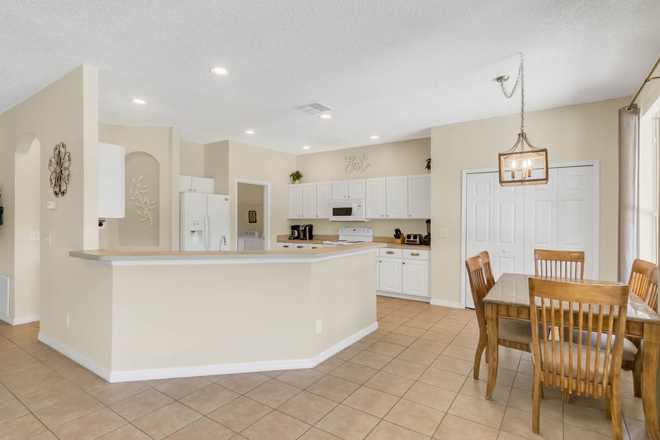 8563-la-isla-drive--kissimmee--fl-34747---22