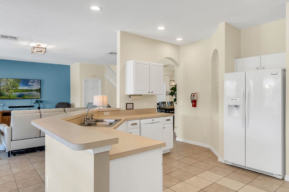 8563-la-isla-drive--kissimmee--fl-34747---24-copy