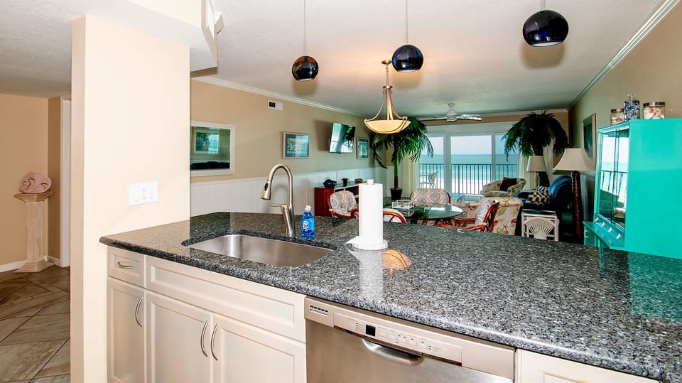 ff2504a4-dc29-4664-aa4e-51ced058e899
