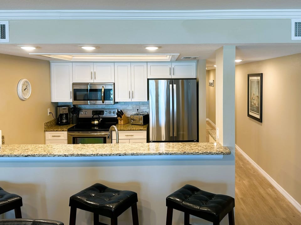 Kitchen (1)