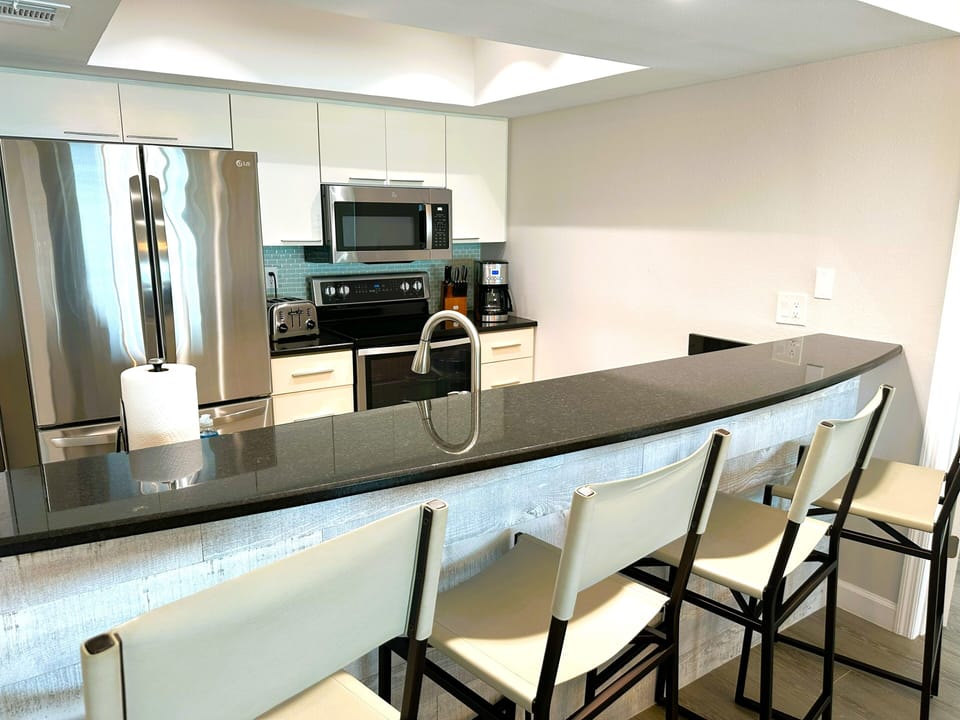 Kitchen (1)