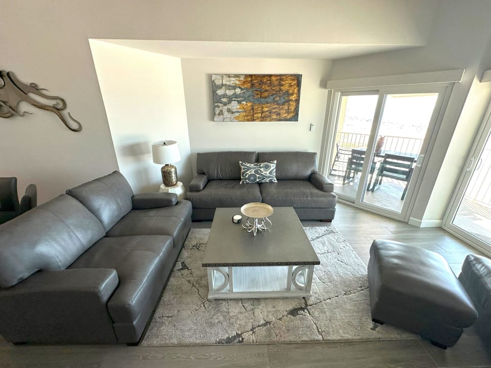 Couches